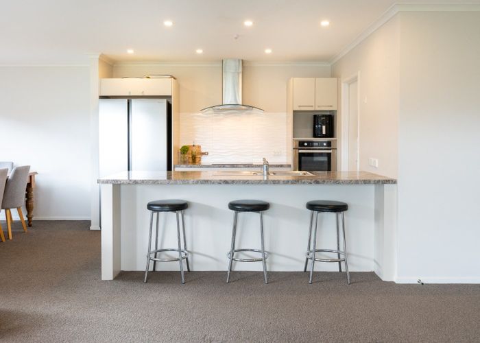  at 25 Aparima Place, Te Awa, Napier, Hawke's Bay