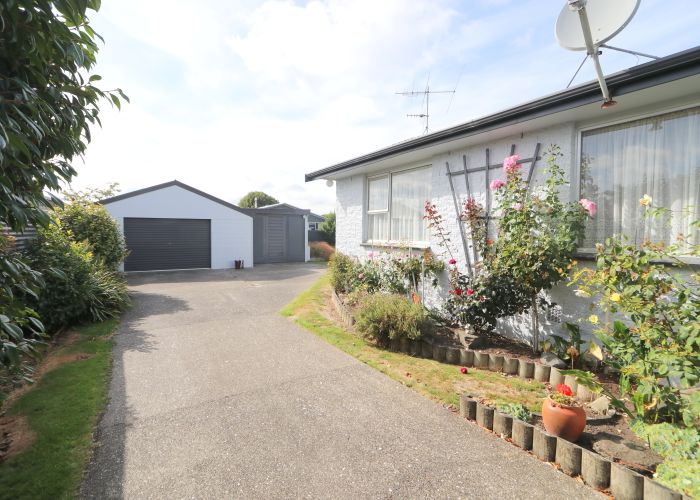  at 93 O'Byrne Street, Waikiwi, Invercargill