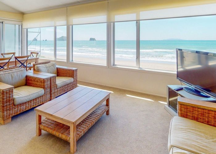  at 106 Pohutukawa Crescent, Whangamata, Thames-Coromandel, Waikato