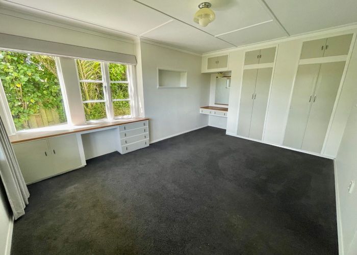  at 121  Cecil Road, Wadestown, Wellington, Wellington