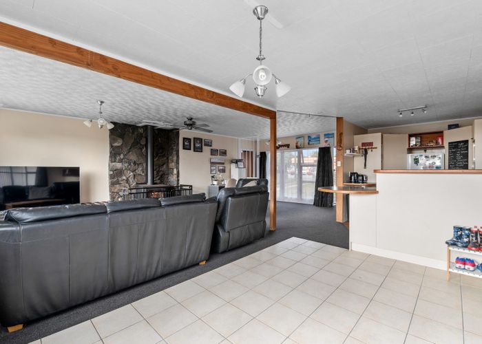  at 570 Te Ngae Road, Owhata, Rotorua, Bay Of Plenty