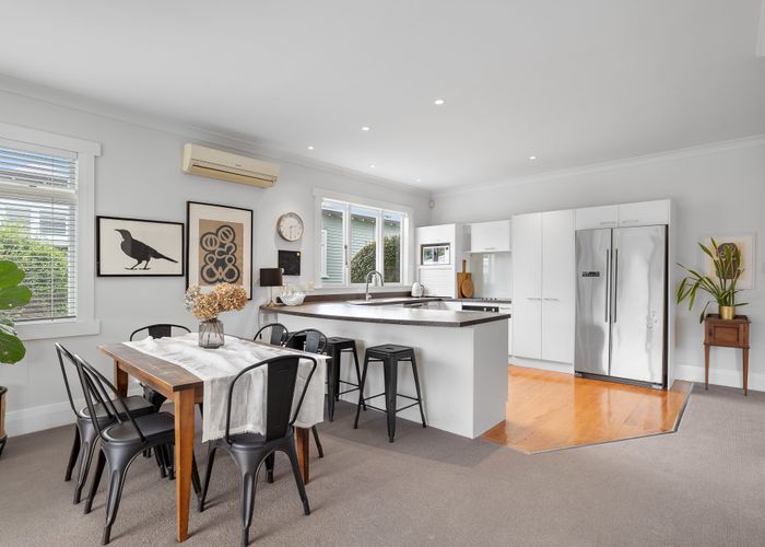  at 15 Harlston Road, Mount Albert, Auckland City, Auckland