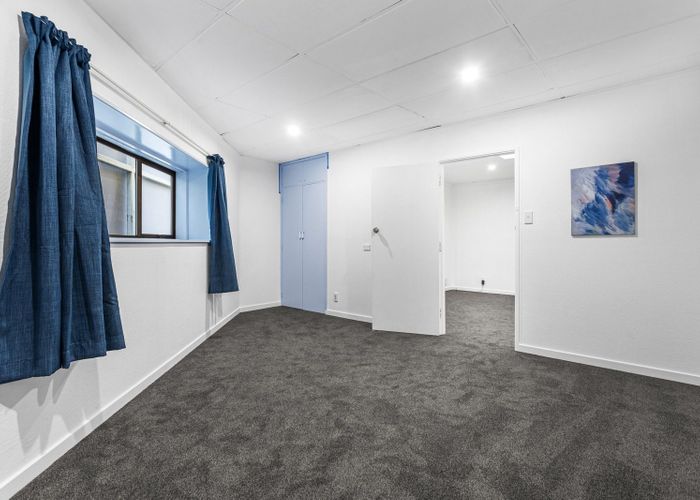  at 352A Colombo Street, Sydenham, Christchurch City, Canterbury