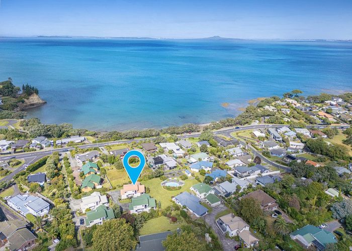  at 896 Whangaparaoa Road, Manly, Whangaparaoa