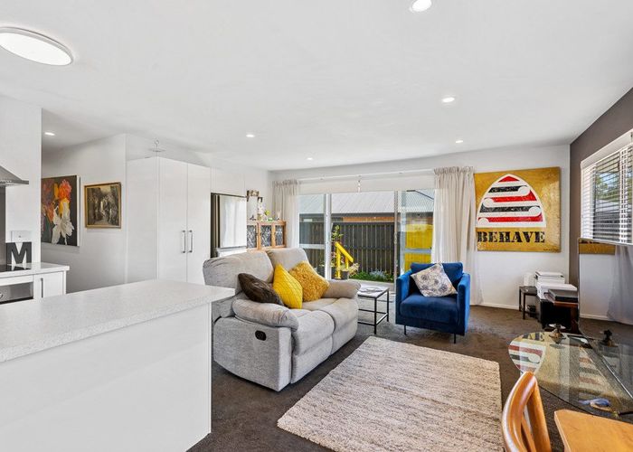  at 2/192 Woodham Road, Linwood, Christchurch City, Canterbury
