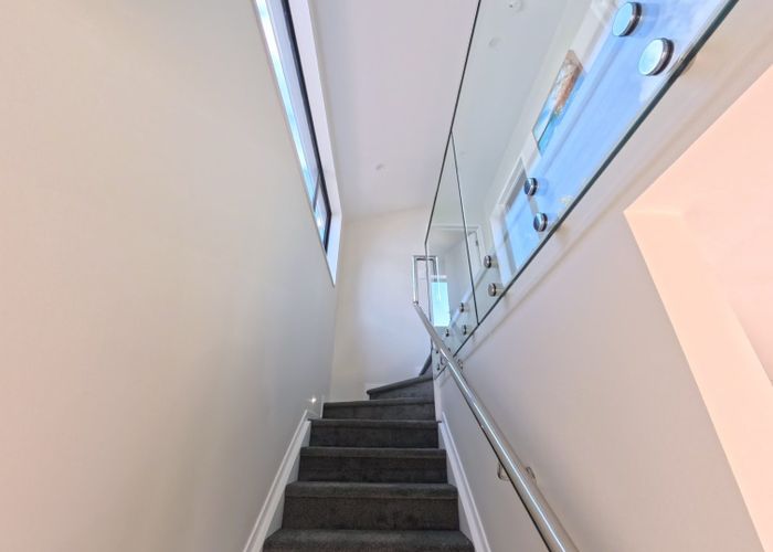  at 6/20 William Souter Street, Forrest Hill, North Shore City, Auckland