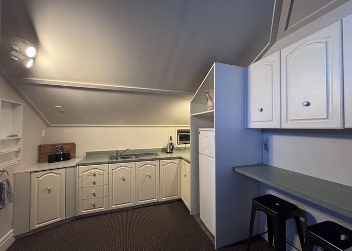  at 184A Fitzherbert Ave, West End, Palmerston North, Manawatu / Whanganui
