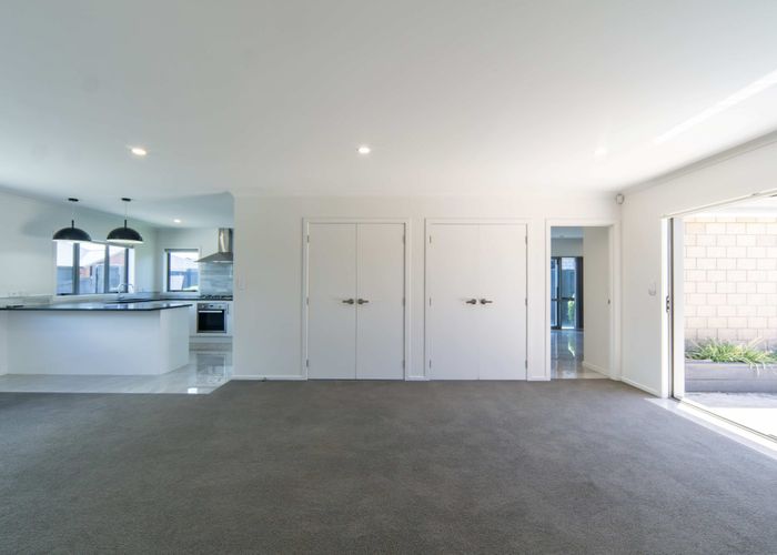  at 116 Hare Puke Drive, Flagstaff, Hamilton