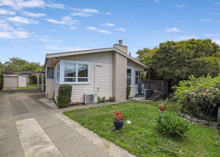  at 96 Battys Road, Yelverton, Blenheim, Marlborough