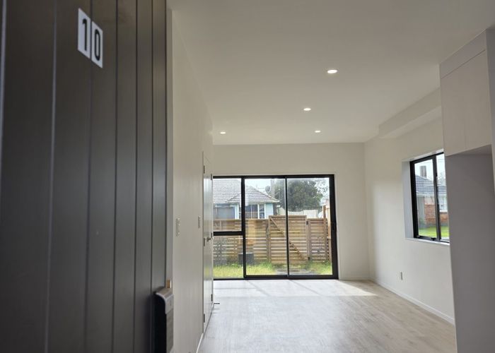  at 10/396 Panama Road, Mount Wellington, Auckland City, Auckland
