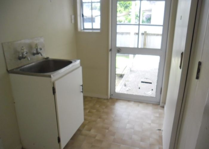  at 40A Neeve Rd, Taradale, Napier, Hawke's Bay