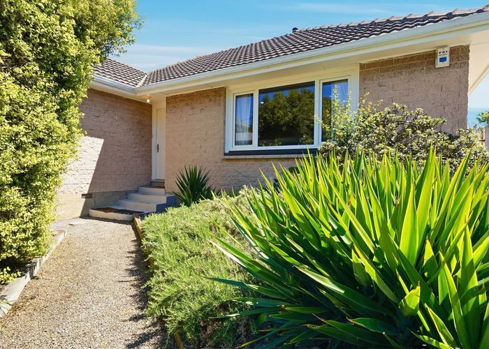  at 3 Bourne Crescent, Papanui, Christchurch City, Canterbury