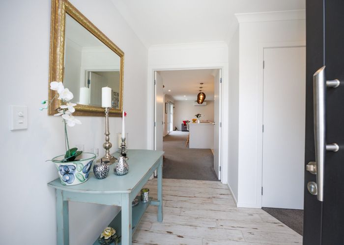  at 10 Cherry Place, Feilding, Manawatu, Manawatu / Whanganui