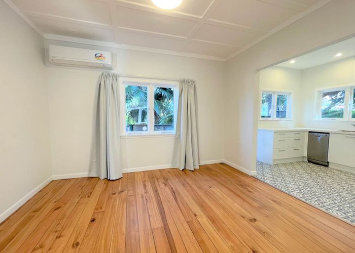  at 33 Raurenga Avenue, Royal Oak, Auckland City, Auckland