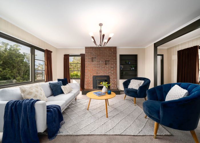  at 179 Broderick Road, Johnsonville, Wellington, Wellington