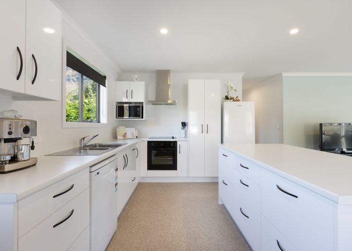  at 43 Oxford Street, Kingston, Queenstown-Lakes, Otago