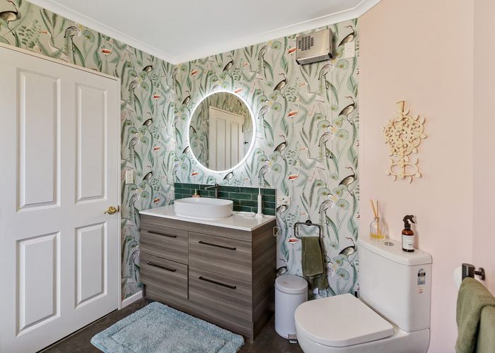  at 23a Rathmore Street, West End, Timaru, Canterbury