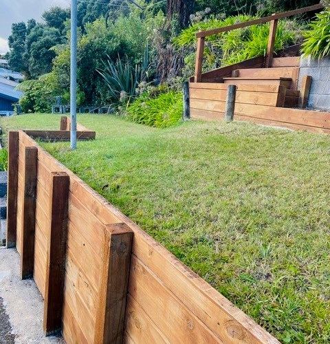  at 18 Whakawhiti Street, Marfell, New Plymouth, Taranaki