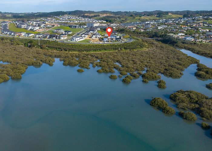  at 110 Arran Point Parade, Orewa, Orewa