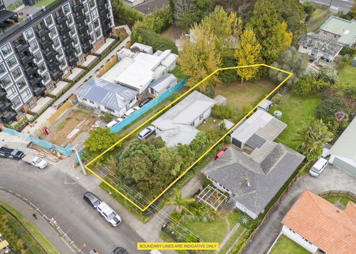 at 19 Lynton Road, Mount Wellington, Auckland City, Auckland