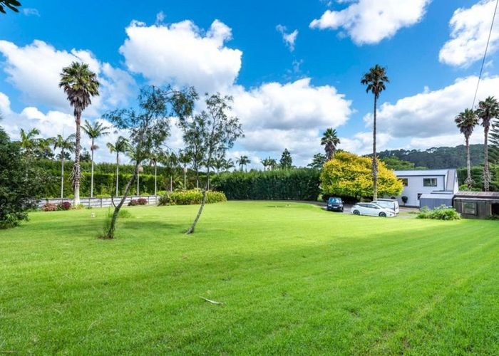  at 24A Bristol Road, Whenuapai, Auckland