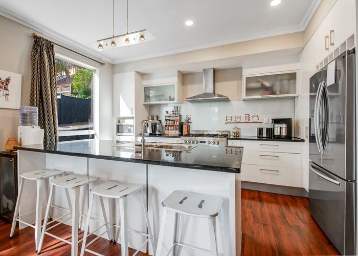  at 12 Tekapo Rise, Albany, North Shore City, Auckland