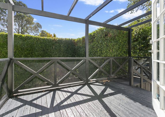  at 110A Atkinson Road, Titirangi, Auckland