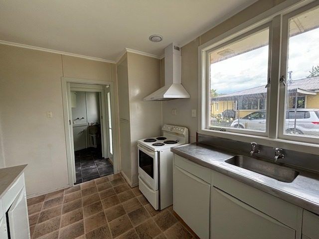  at 66 Makere Street, Taumarunui