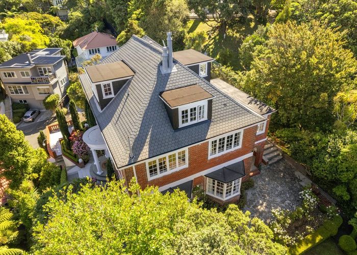  at 12 Easdale Street, Kelburn, Wellington, Wellington