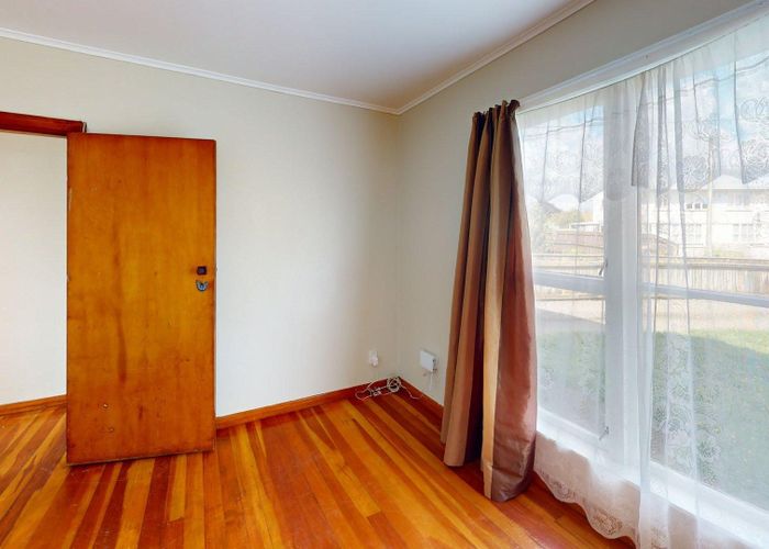  at 6 Miro Street, Levin, Horowhenua, Manawatu / Whanganui