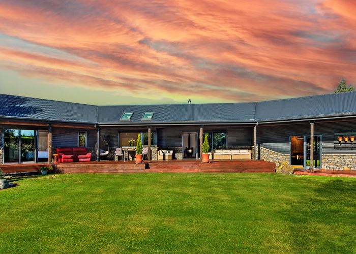  at 36 Windsor Drive, Kirwee, Selwyn, Canterbury