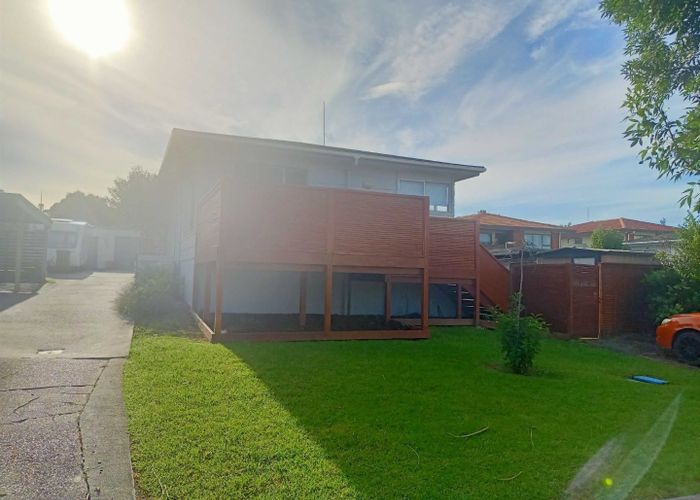  at 1/3 Cromdale Avenue, Highland Park, Manukau City, Auckland