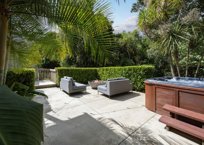  at 37 Northall Road, New Lynn, Waitakere City, Auckland