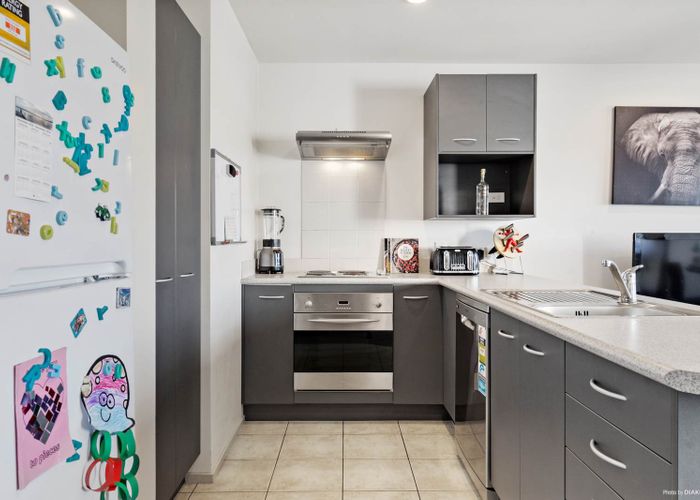  at 9/17 Georgia Terrace, Albany, Auckland