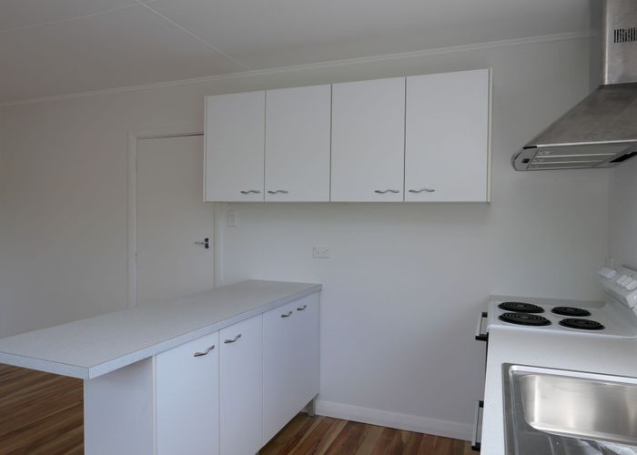 at 2 Lorien Ct, Raumati Beach, Kapiti Coast, Wellington
