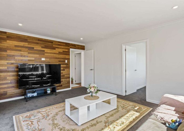  at 122 Briggs Road, Shirley, Christchurch