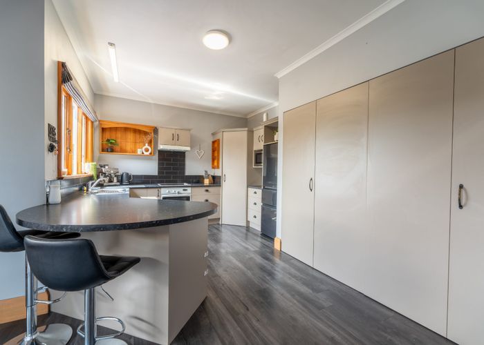  at 133 Otipua Road, Watlington, Timaru