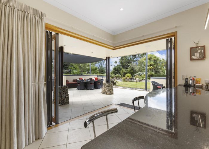 For sale 55 Peake Road, Cambridge, Waipa, Waikato homes.co.nz