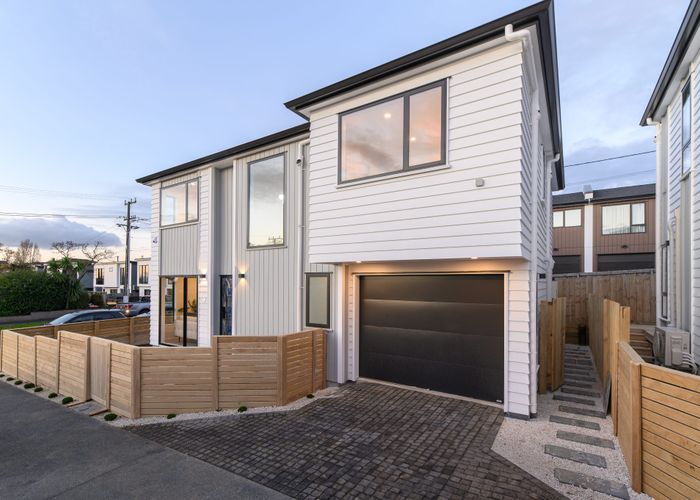  at 26C Addison Street, Blockhouse Bay, Auckland