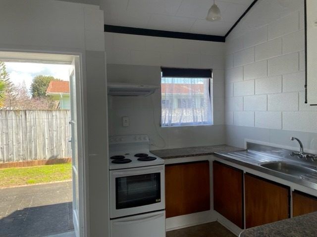  at 5/190 Russell Road, Manurewa, Manukau City, Auckland