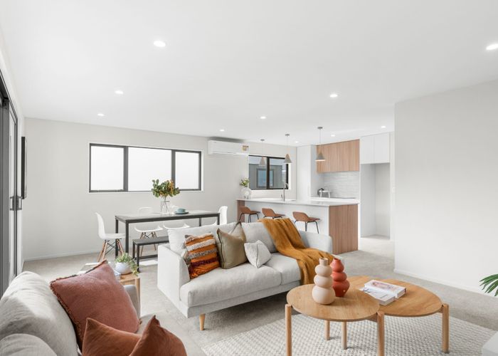  at 15B Delph Street, Avonhead, Christchurch City, Canterbury