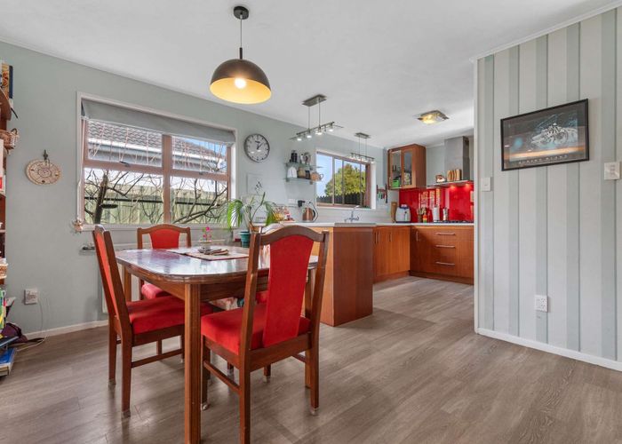  at 35B Lytton Street, Glenholme, Rotorua