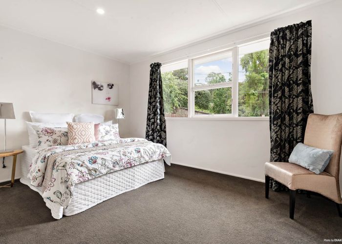  at 403A Don Buck Road, Massey, Auckland