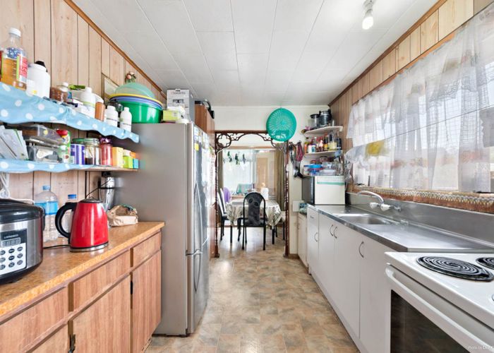  at 26 Arbor Close, Manurewa, Auckland