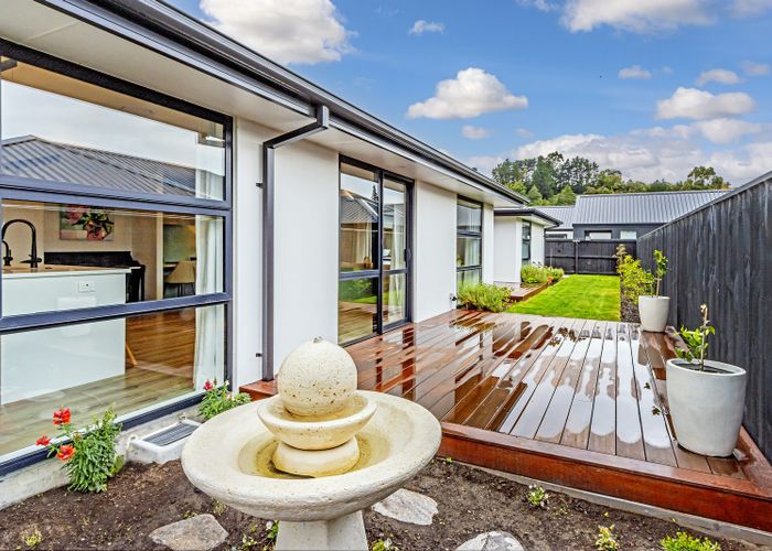  at 94 Spalling Road, Halswell, Christchurch City, Canterbury