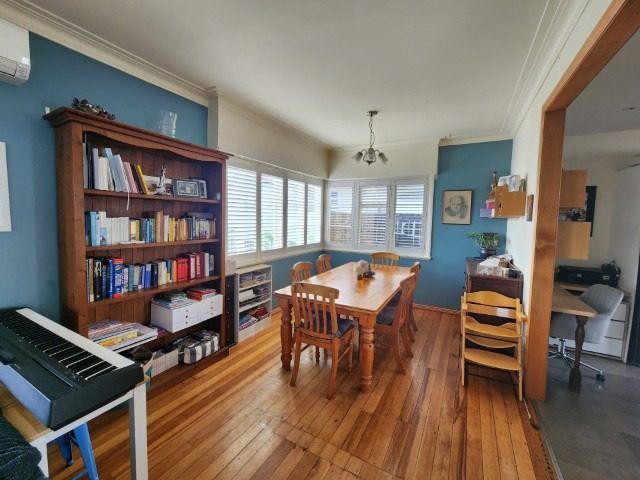  at 19 Meadowbank Road, Meadowbank, Auckland City, Auckland