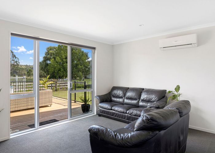  at 375c Taneatua Road, Whakatane, Whakatane, Bay Of Plenty