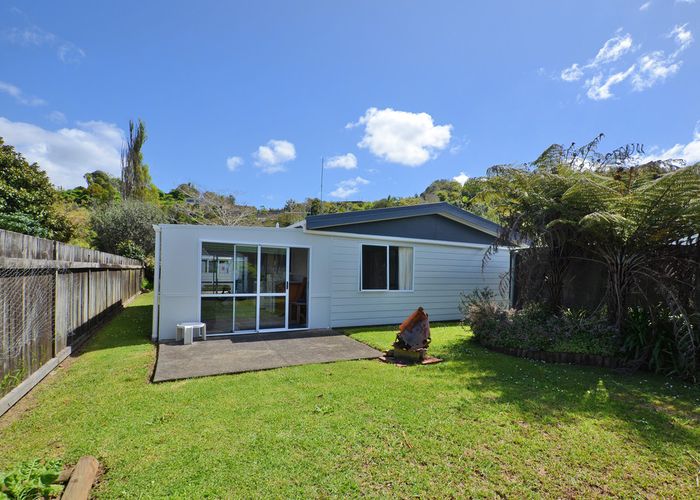  at 1/12 Munro Place, Ngunguru, Whangarei