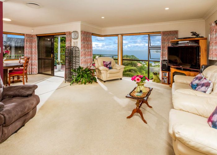  at 1/23 Ridge Road, Waiake, Auckland