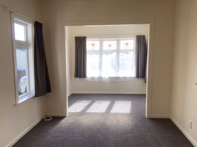  at 26A Main Road, Titahi Bay, Porirua, Wellington
